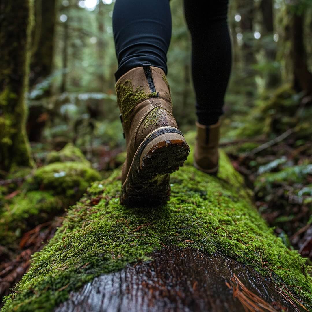 AdobeStock_1013501231