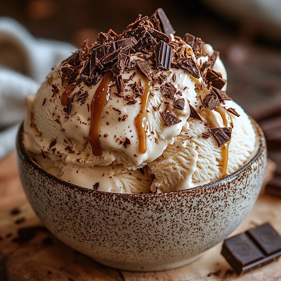 AdobeStock_1070602626