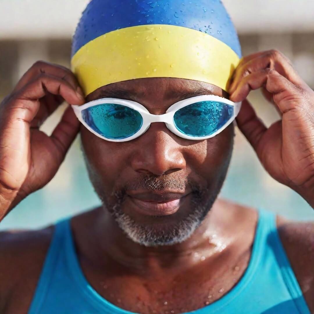 AdobeStock_1080678848