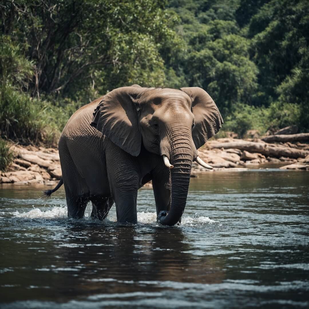 AdobeStock_1107112297