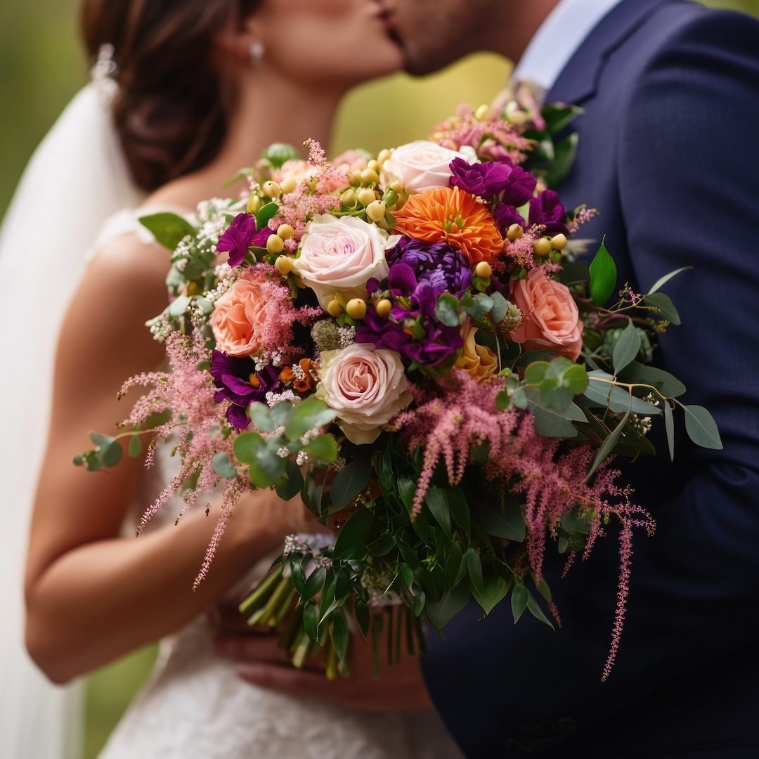 AdobeStock_1182596515 e1767004131543