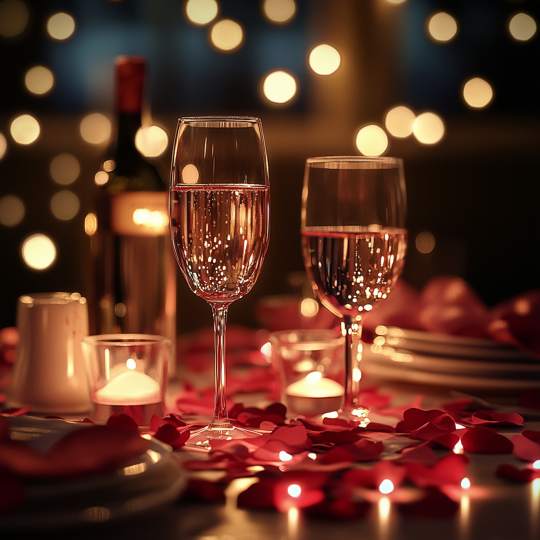 AdobeStock_1204561849