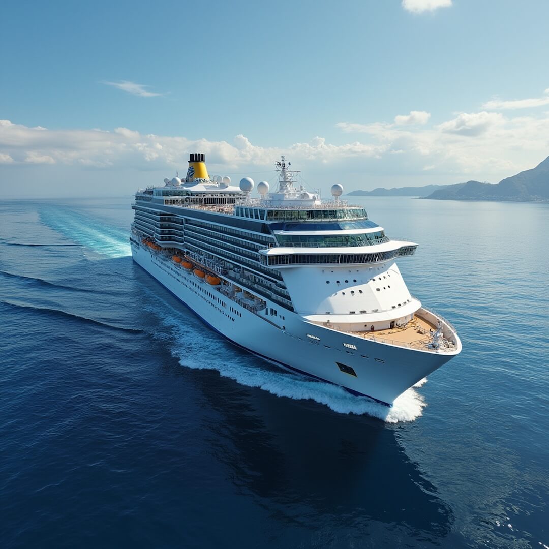 AdobeStock_1269241813