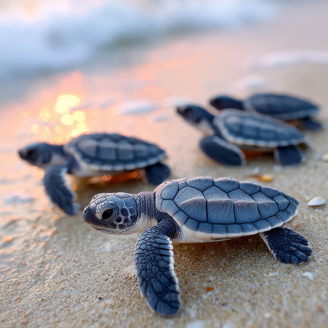 AdobeStock_1663382923