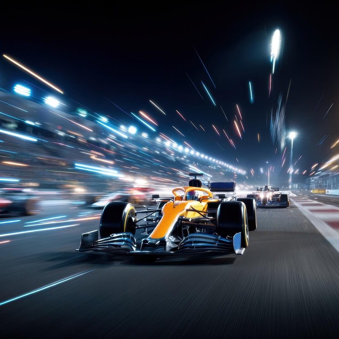 AdobeStock_1835133651 e1767004348231