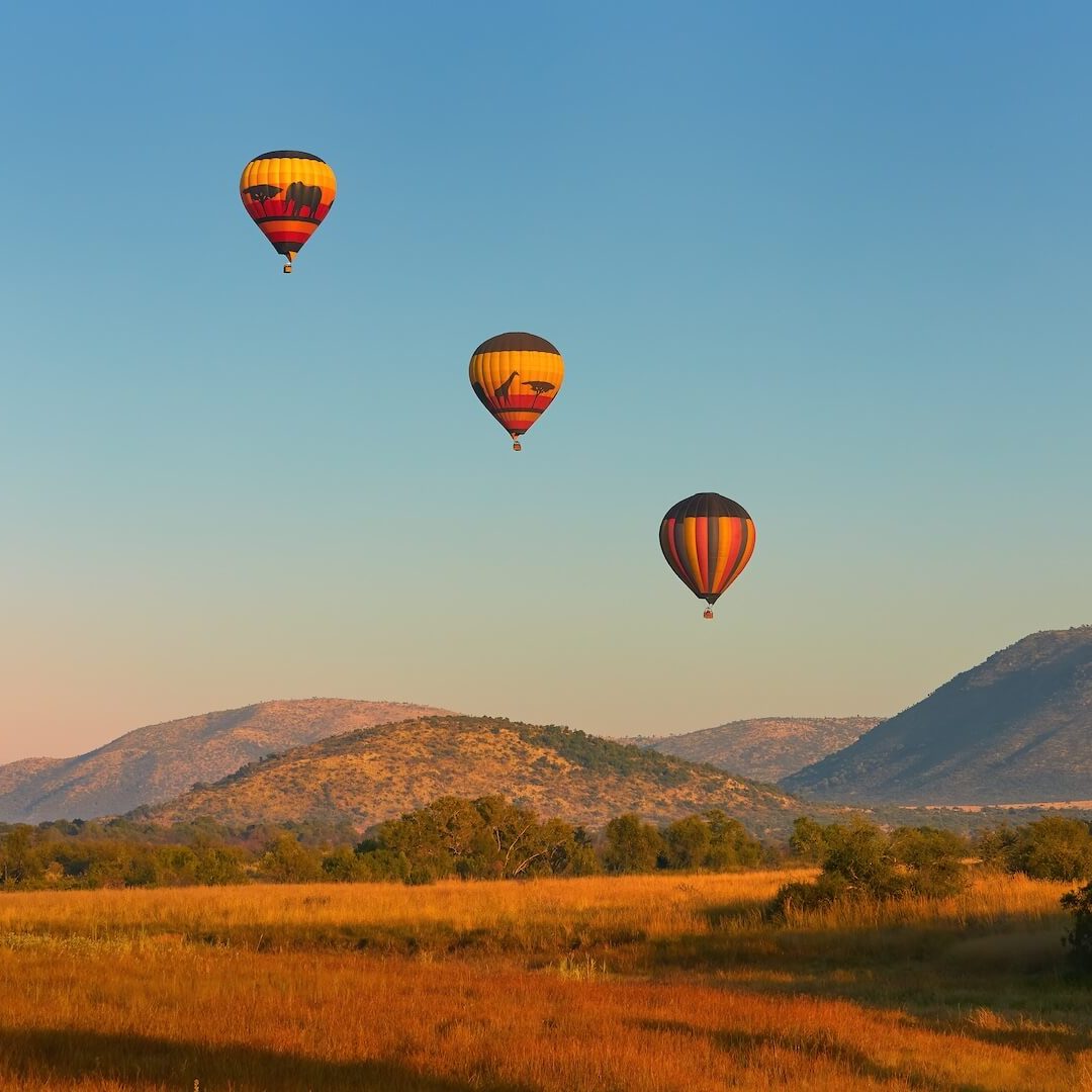 AdobeStock_336228683 e1767002089796