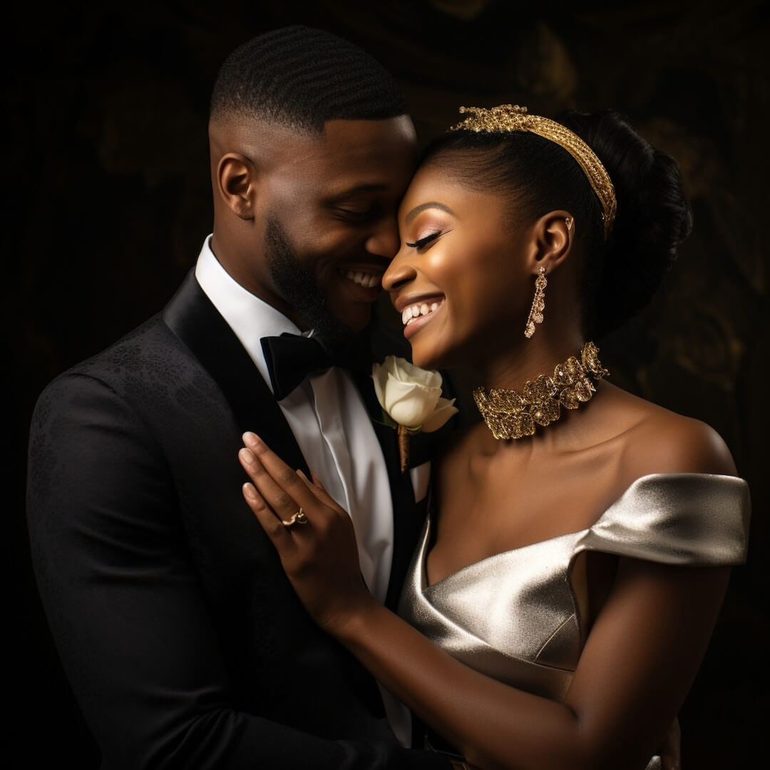 AdobeStock_626936652