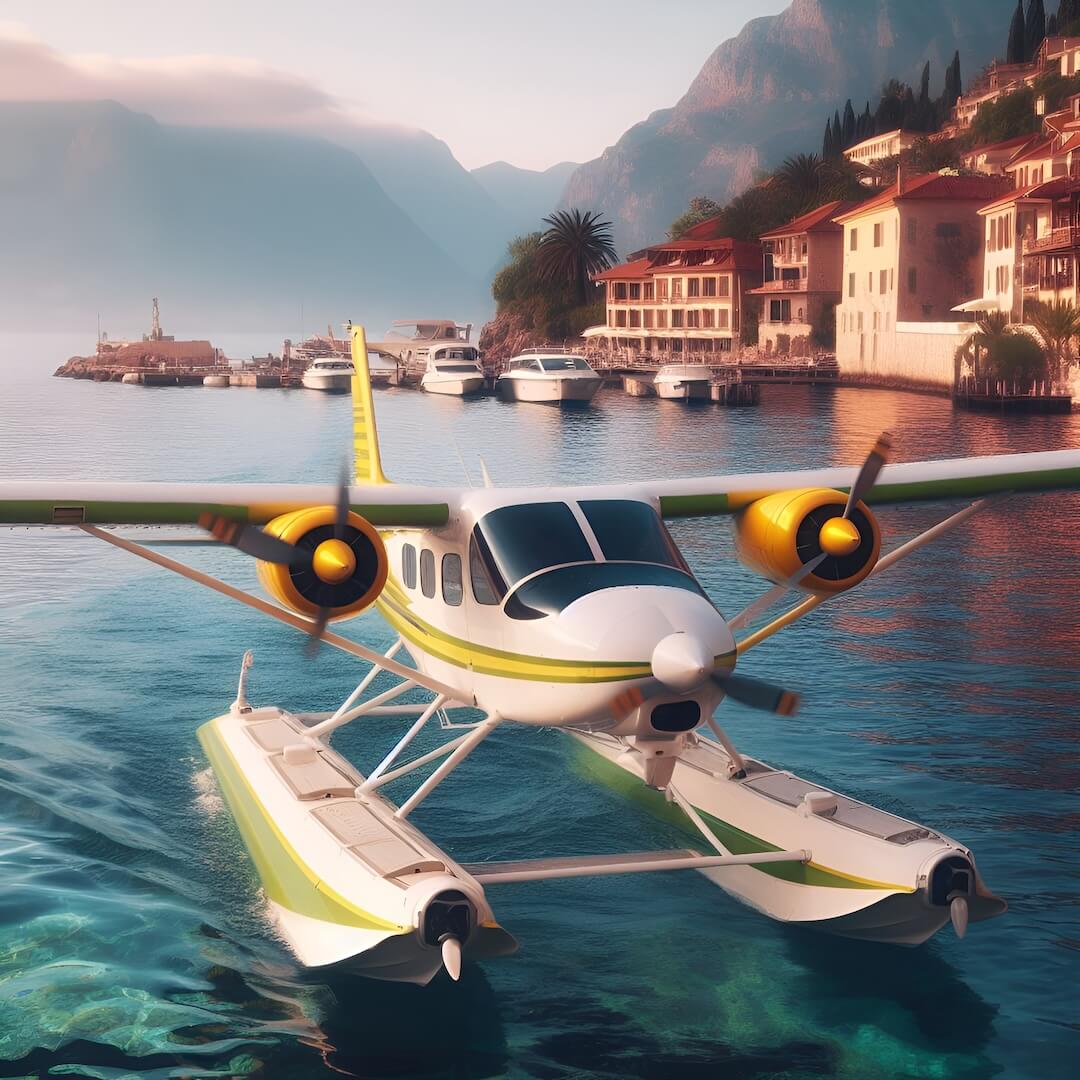 AdobeStock_662753144