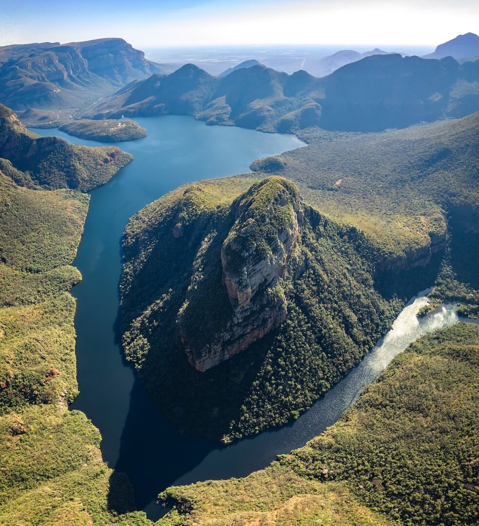 AdobeStock_666338612