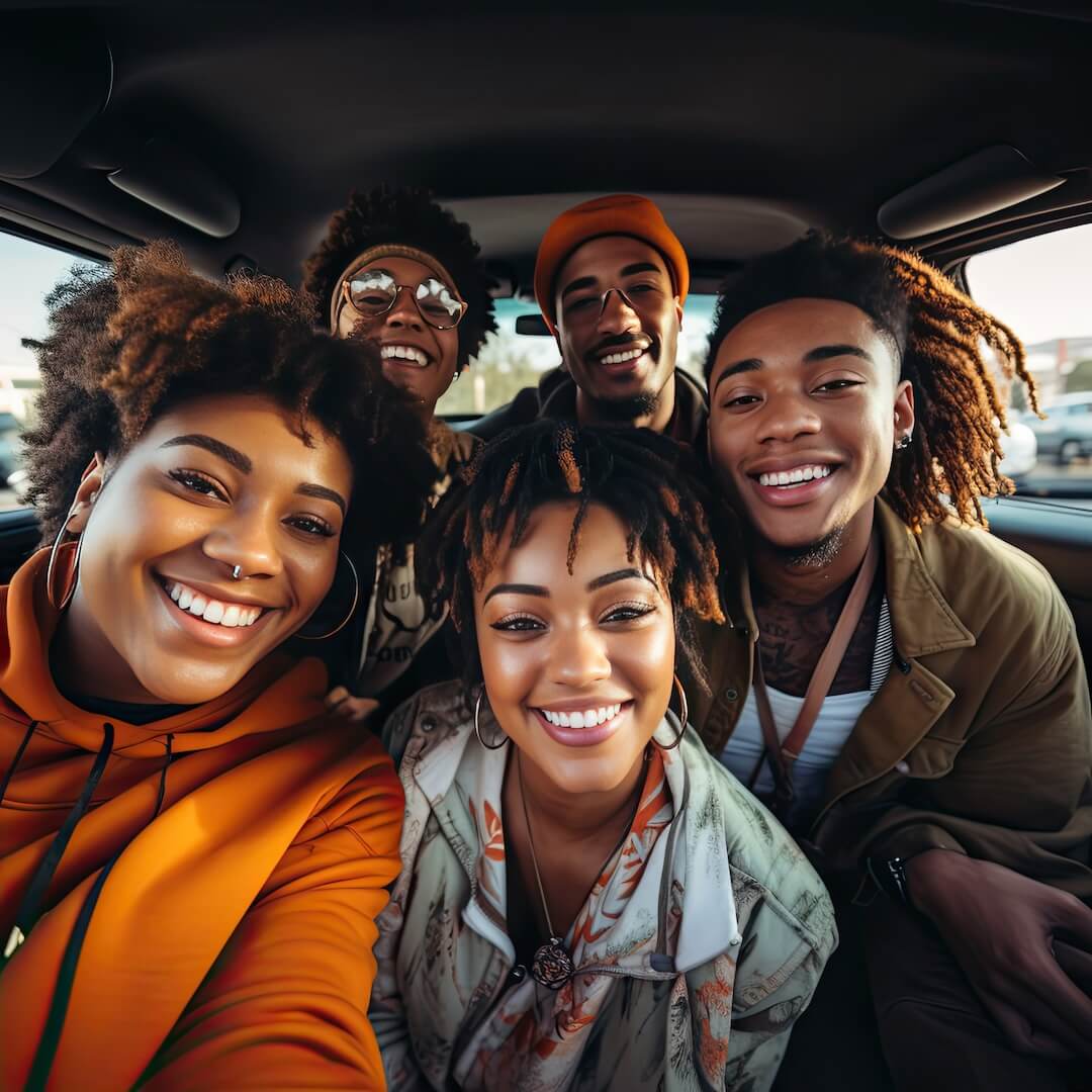 AdobeStock_682337949