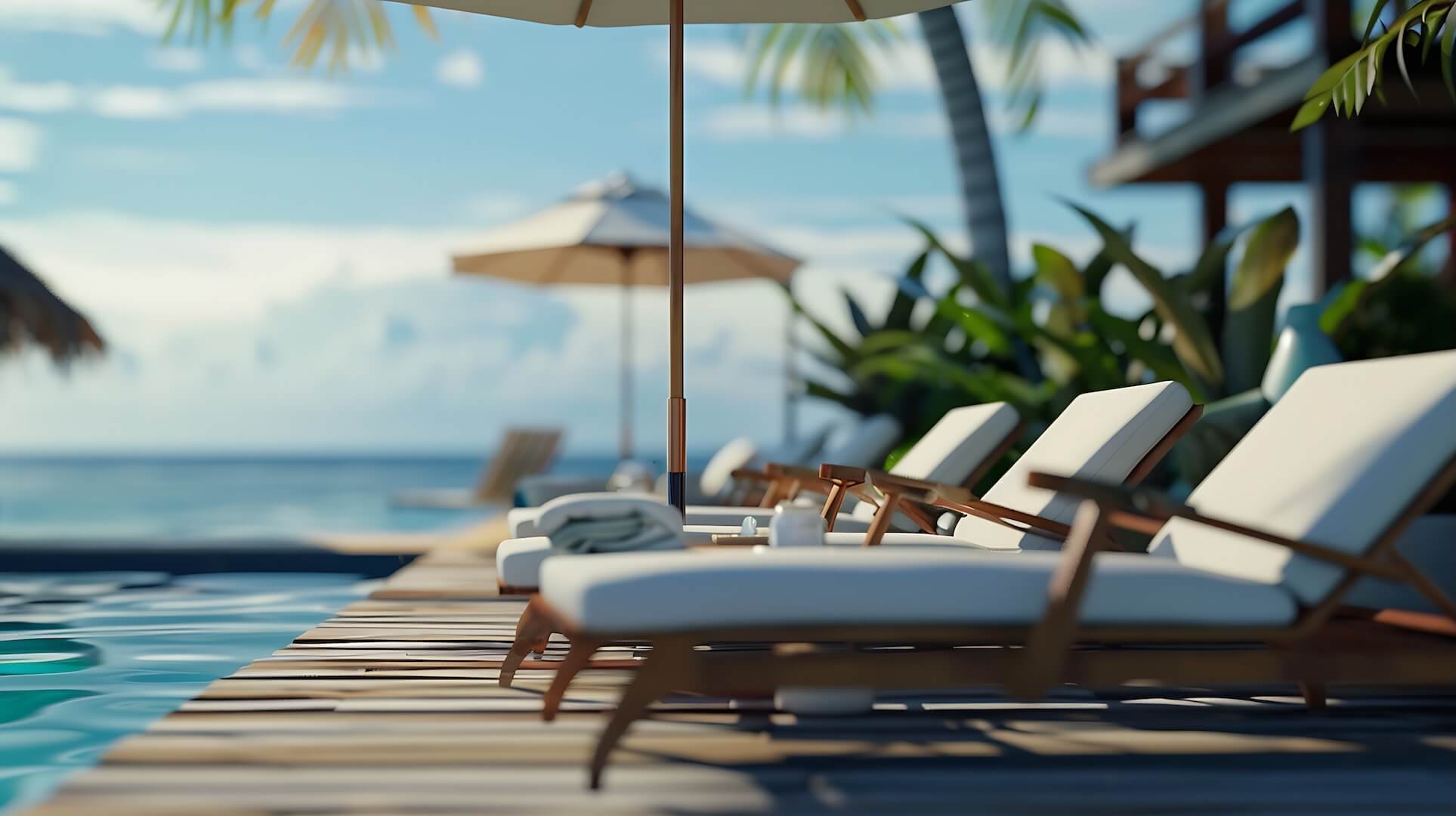 AdobeStock_812886273