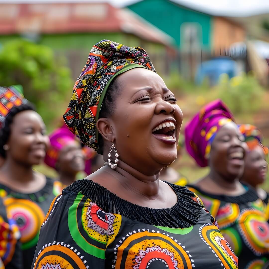 AdobeStock_830580460