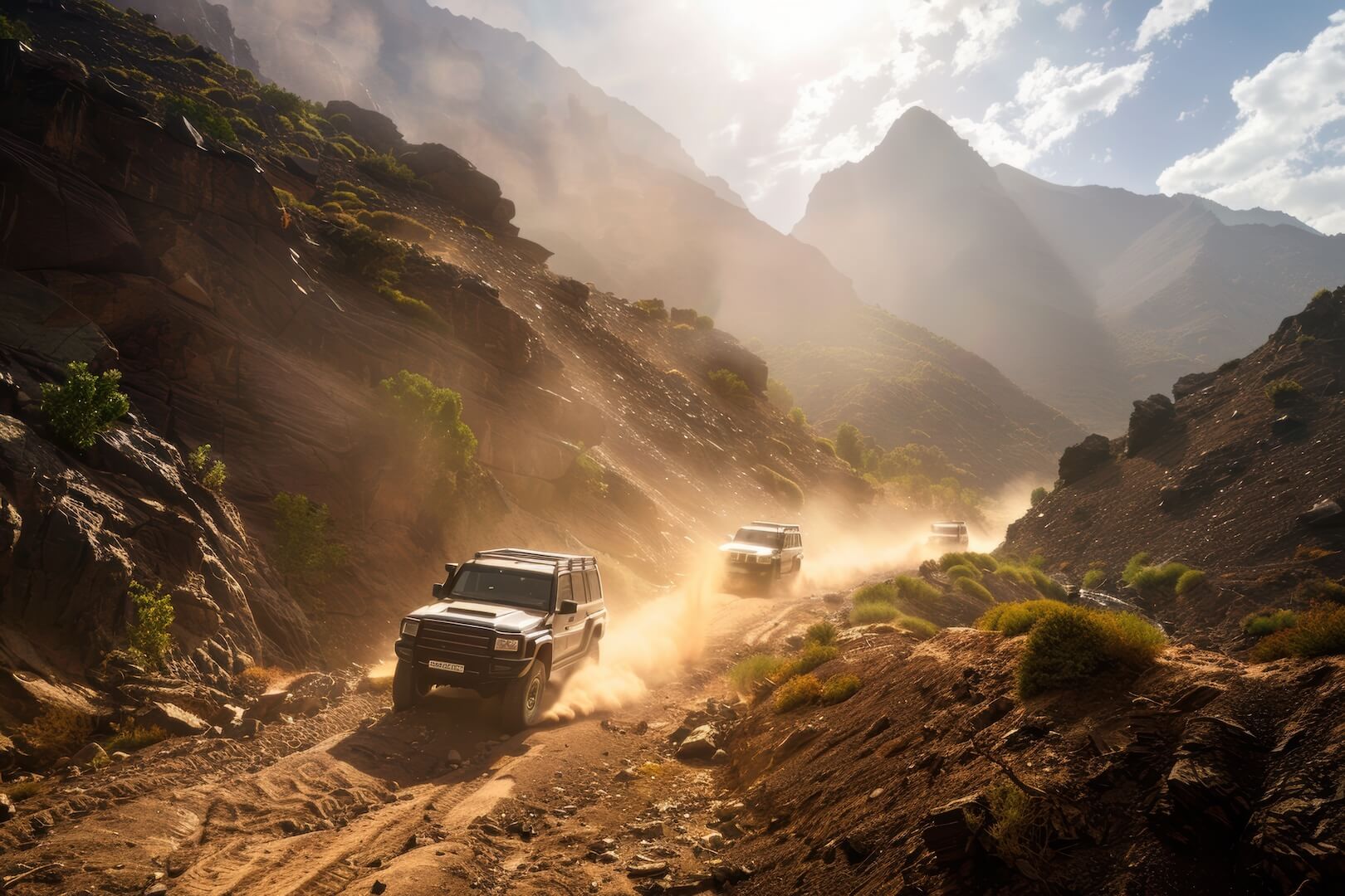 AdobeStock_898327939