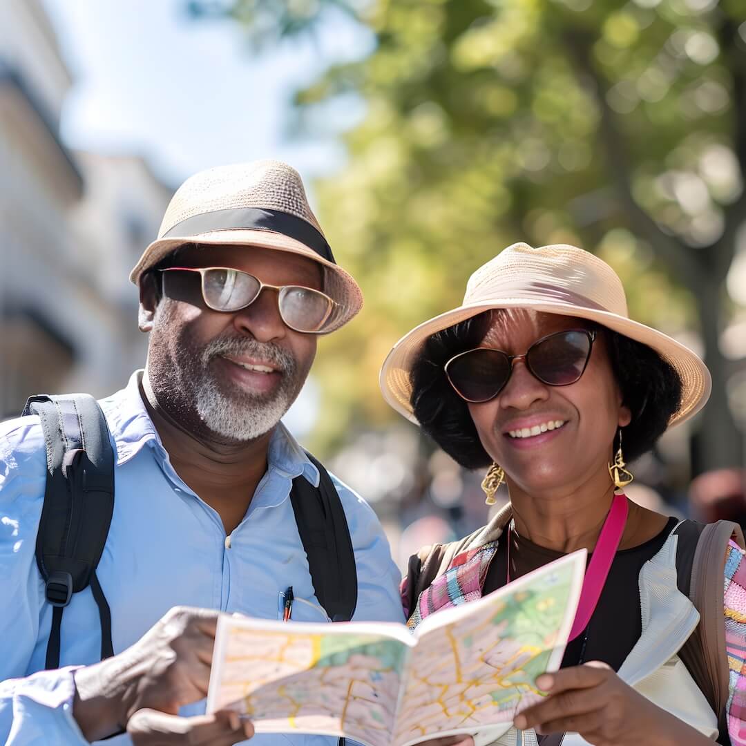 AdobeStock_906548206