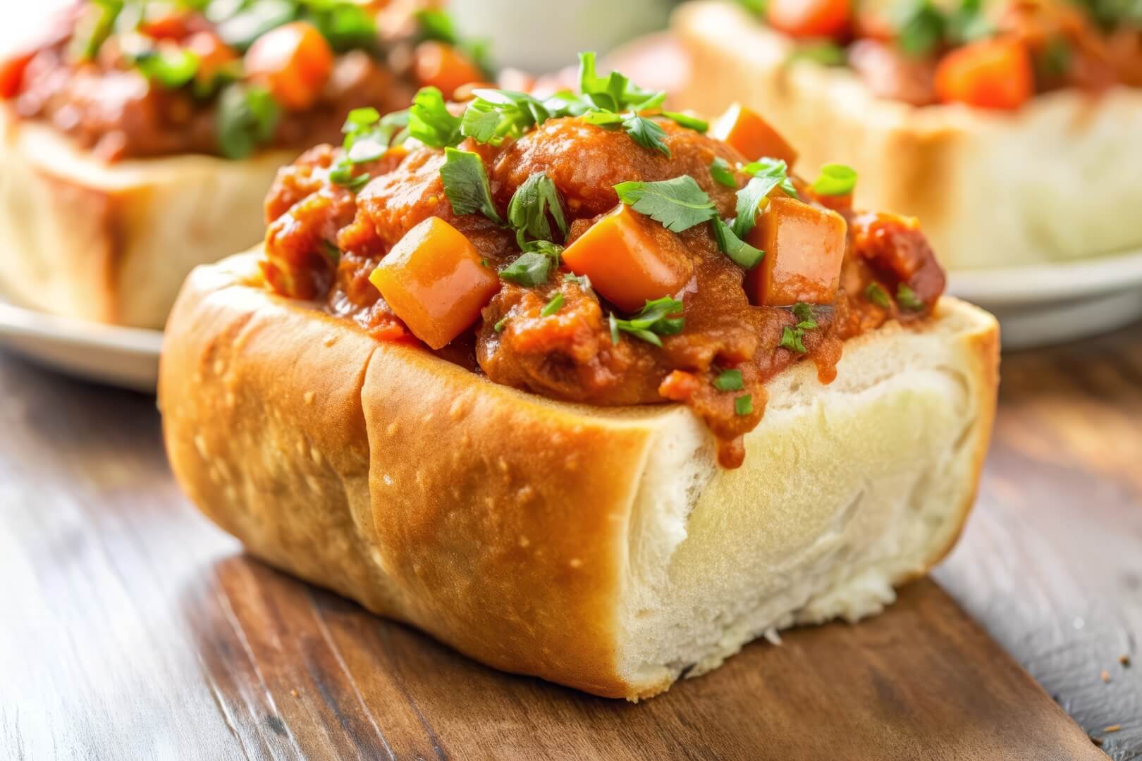 AdobeStock_911184131