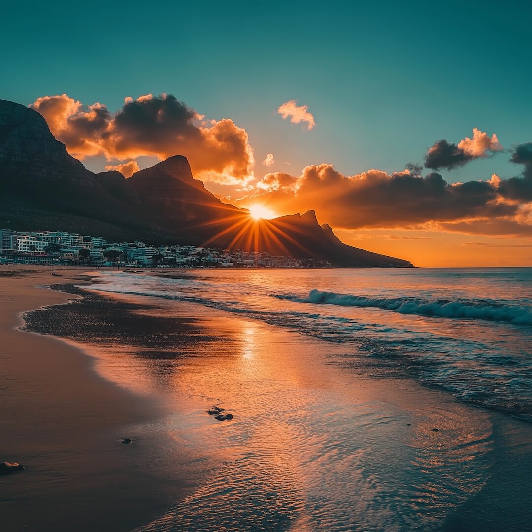 AdobeStock_935157927