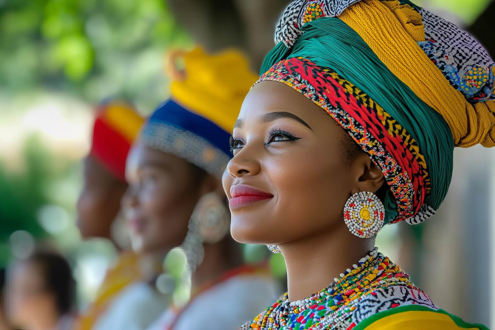 AdobeStock_951826273