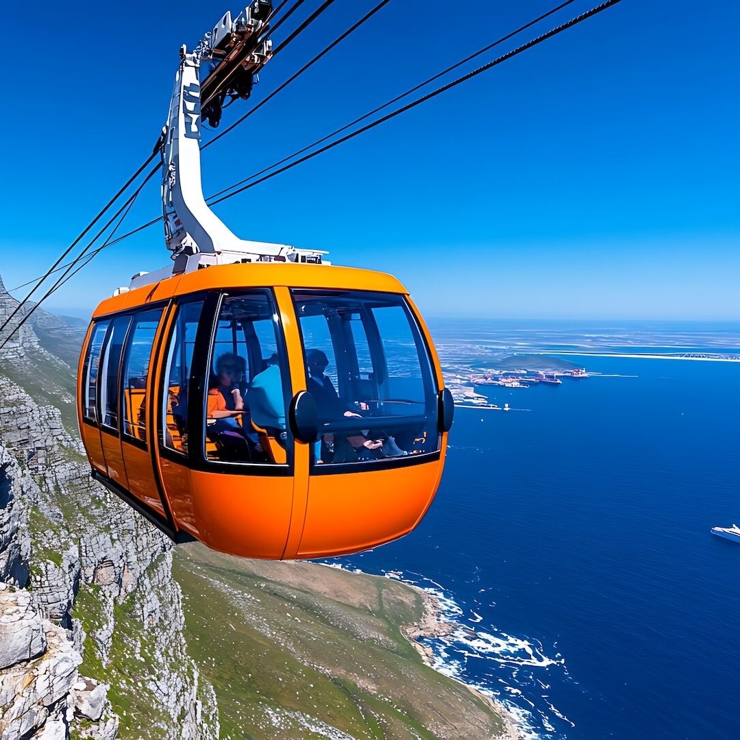 AdobeStock_964208961 e1767002202889