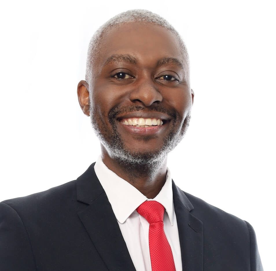 raymond e1766852782824