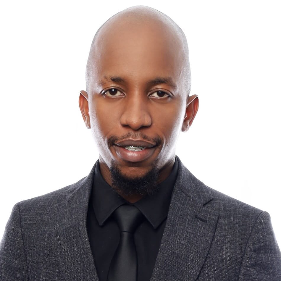 thabang e1767003018925