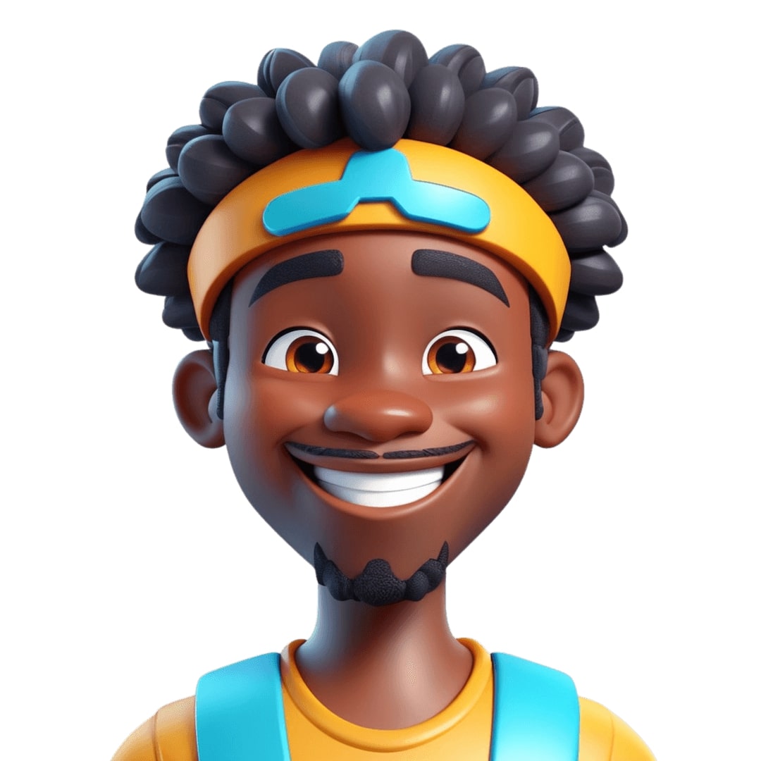 AdobeStock_791361725