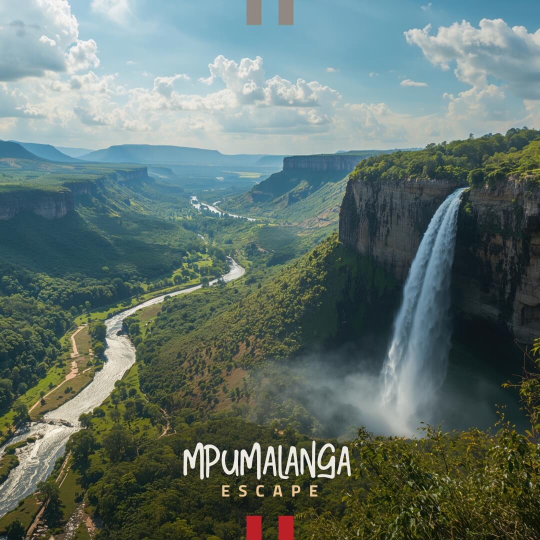 mpumlangaescape 1080px